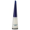 Herome Cosmetics Nagelharter Stark Nagelharter Nagelpflege, 10 мл