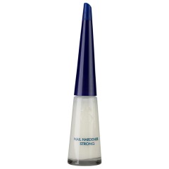 Herome Cosmetics Nagelharter Stark Nagelharter Nagelpflege, 10 мл