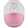 Cuckoo Cuckoo Reiskocher CR-0631F Reiskocher weiss/rosa Рисоварка Cuckoo CR-0631F рисоварка белый/розовый