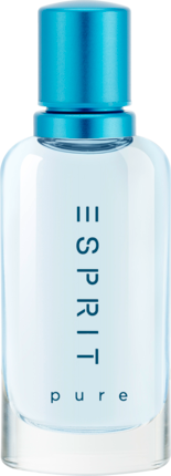 Esprit Pure for Man Туалетная вода, 30 мл
