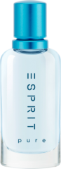 Esprit Pure for Man Туалетная вода, 30 мл