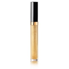 Верхнее покрытие для губ Chanel Rouge Coco Gloss Top Coat, оттенок 774 Excitation