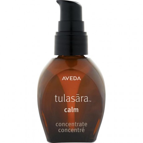 Aveda (Аведа) Spezialpflege Calm Concentrate Tulasara Сыворотка для лица, 30 мл