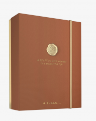 Rituals Suede Vanilla der Rituals Private Collection Duftset Подарочный набор &quot;Замша Ваниль&quot;, коллекция Rituals Private: арома спрей, диффузор, свеча