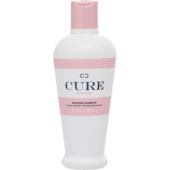 ICON Cure Recover Shampoo Восстанавливающий Шампунь для волос, 1000 мл