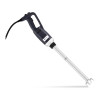 Royal Catering Royal Catering Stabmixer Stabmixer 500 W 500mm 4.000 bis 16.000 U/min, 500 W  Ручной блендер Royal Catering Ручной блендер — 500 Вт — 500 мм — от 4000 до 16 000 об/мин, 500 Вт