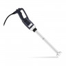 Royal Catering Royal Catering Stabmixer Stabmixer 500 W 500mm 4.000 bis 16.000 U/min, 500 W  Ручной блендер Royal Catering Ручной блендер — 500 Вт — 500 мм — от 4000 до 16 000 об/мин, 500 Вт