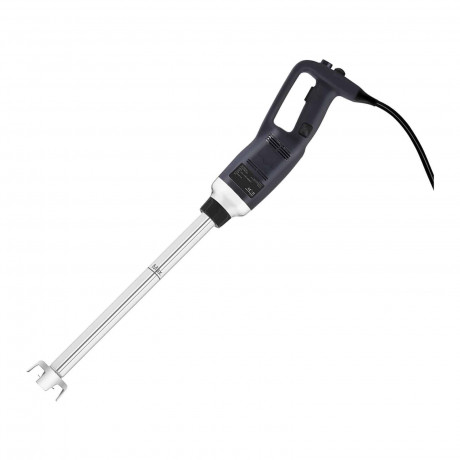 Royal Catering Royal Catering Stabmixer Stabmixer 500 W 500mm 4.000 bis 16.000 U/min, 500 W  Ручной блендер Royal Catering Ручной блендер — 500 Вт — 500 мм — от 4000 до 16 000 об/мин, 500 Вт