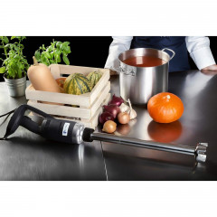 Royal Catering Royal Catering Stabmixer Stabmixer 500 W 500mm 4.000 bis 16.000 U/min, 500 W  Ручной блендер Royal Catering Ручной блендер — 500 Вт — 500 мм — от 4000 до 16 000 об/мин, 500 Вт