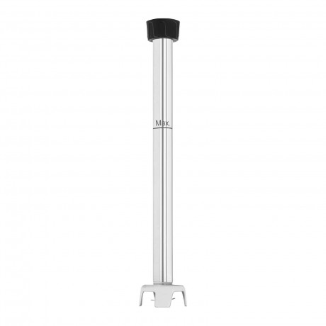 Royal Catering Royal Catering Stabmixer Stabmixer 500 W 500mm 4.000 bis 16.000 U/min, 500 W  Ручной блендер Royal Catering Ручной блендер — 500 Вт — 500 мм — от 4000 до 16 000 об/мин, 500 Вт
