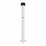 Royal Catering Royal Catering Stabmixer Stabmixer 500 W 500mm 4.000 bis 16.000 U/min, 500 W  Ручной блендер Royal Catering Ручной блендер — 500 Вт — 500 мм — от 4000 до 16 000 об/мин, 500 Вт
