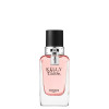 HERMES (Гермес) Eau de Parfum Spray Eau de Parfum (EdP) Парфюмерная вода Kelly Cal_che, 100 мл