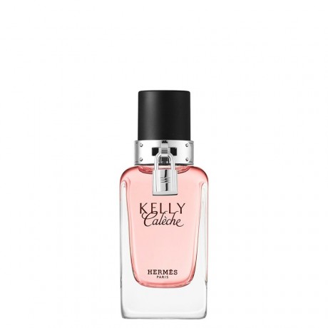 HERMES (Гермес) Eau de Parfum Spray Eau de Parfum (EdP) Парфюмерная вода Kelly Cal_che, 100 мл