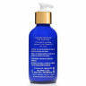 Kayo Body Care CONCENTRATED FIRM. SERUM  КОНЦЕНТРИРОВАННАЯ КОМПАНИЯ. СЫВОРОТКА