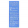Kayo Body Care CONCENTRATED FIRM. SERUM  КОНЦЕНТРИРОВАННАЯ КОМПАНИЯ. СЫВОРОТКА