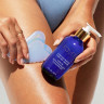 Kayo Body Care CONCENTRATED FIRM. SERUM  КОНЦЕНТРИРОВАННАЯ КОМПАНИЯ. СЫВОРОТКА