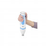 Braun Braun Stabmixer Multiquick 5 Vario Fit MQ5260 WHBL Stabmixer  Погружной блендер Braun Multiquick 5 Vario Fit MQ5260 WHBL