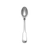 Robbe &amp; Berking Robbe &amp; Berking Spaten 925 Sterling Silber Moccaloffel Ложка для мокко из стерлингового серебра 925 пробы Robbe &amp;amp; Berking Spade