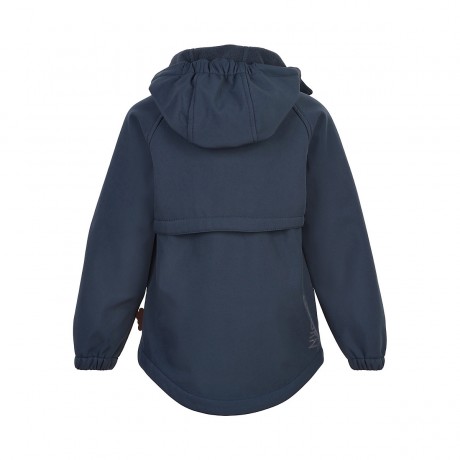 byLindgren Njord Softshelljacken Куртки Njord софтшелл