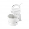 Camry Camry Handmixer CR 4213 Mixer mit Schussel 600W  Ручной миксер Camry CR 4213 миксер с чашей 600Вт
