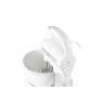 Camry Camry Handmixer CR 4213 Mixer mit Schussel 600W  Ручной миксер Camry CR 4213 миксер с чашей 600Вт
