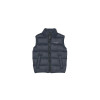 Marc OPolo KIDS-BOYS Steppweste mit Wattierung von DuPont Sorona Sakkos KIDS-BOYS стеганый жилет с утеплителем из курток DuPont Sorona