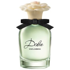 Dolce&amp;Gabbana (Дольче Габана)  Eau de Parfum (EdP) Парфюмерная вода Dolce, 50 мл