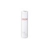 Swiss Haircare Haarpflege Volume Shampoo Шампунь для объёма, 200 мл