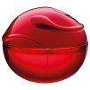 DKNY  Eau de Parfum (EdP) Парфюмерная вода Be Tempted, 50 мл