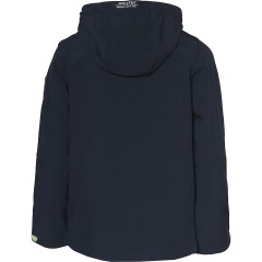 killtec Softshelljacke mit Kapuze ADAN fur Jungen Куртка софтшелл с капюшоном ADAN для мальчиков