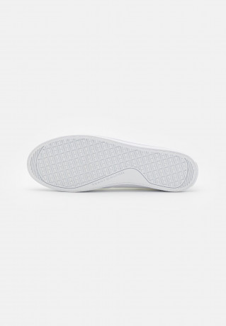 Tommy Hilfiger ESSENTIAL KESHA  Trainers white ESSENTIAL KESHA Кроссовки белый
