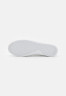 Tommy Hilfiger ESSENTIAL KESHA  Trainers white ESSENTIAL KESHA Кроссовки белый