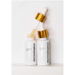 Dermalogica BioLumin-C Serum  Сыворотка БиоЛюмин-С