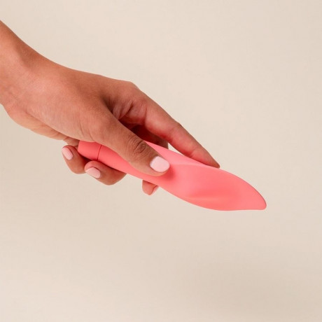 Smile Makers The Firefighter  Пожарный