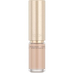 Juvena (Ювена) Skin ReJuvena (Ювена)te Delining Delining Tinted Fluid, Natural Bronze / 50 мл