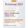 Perricone MD Photo-Brightening Moisturizer LSF30  Фотоосветляющий увлажняющий крем SPF30