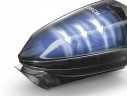 BOSCH BOSCH Akku-Handstaubsauger BHN16L, beutellos  Беспроводной ручной пылесос BOSCH BHN16L, без мешка