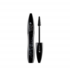Lancome Hypnose Doll Eyes Nr. 01 - Black Глаза куклы гипноза