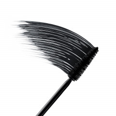 Lancome Hypnose Doll Eyes Nr. 01 - Black Глаза куклы гипноза