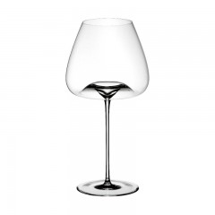 Zieher Zieher Vision Weinglas Balanced h: 25 cm / 850 ml Бокал для вина Zuger Vision Balanced h: 25 см / 850 мл