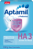 Aptamil HA 3 Молочная смесь для малышей от 10. Месяцев, 550 г