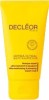 Decleor (Деклеор) Decléor Hydra Floral Multi-protection Masque  50 мл