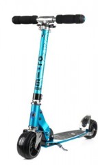 micro Scooter Rocket Скутер Rocket