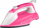 RUSSELL HOBBS RUSSELL HOBBS Dampfbugeleisen 26461-56 Light and Easy Pro, 2600 W  Паровой утюг RUSSELL HOBBS 26461-56 Light and Easy Pro, 2600 Вт