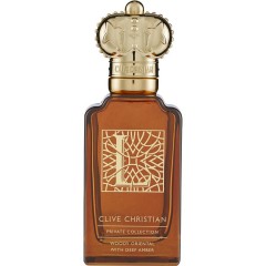 Clive Christian (Клайв Кристиан) L for Men Eau de Parfum Парфюмерная вода Spray Спрей, 50 мл