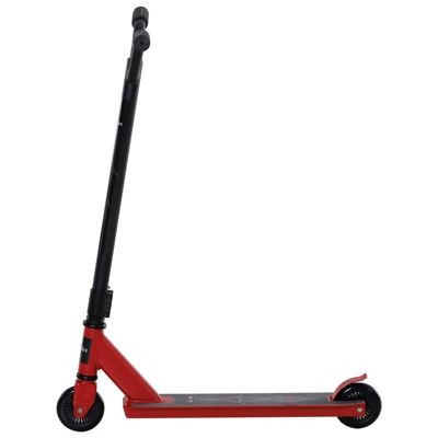 HOMCOM Tretroller fur Kinder Самокаты для детей