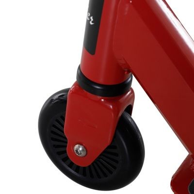 HOMCOM Tretroller fur Kinder Самокаты для детей