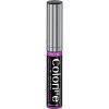 Colorme Orchid  Орхидея