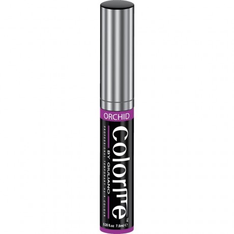 Colorme Orchid  Орхидея