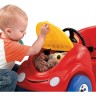 STEP2 Push Around Buggy Geburtstagsedition Push Around Buggy